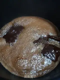 Make A cup of tea step 2