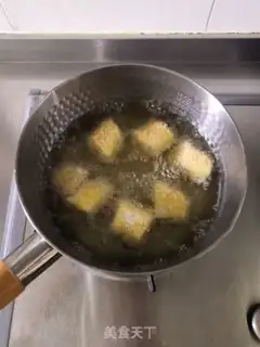 Make Bananas step 7