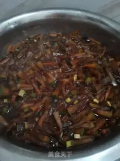 Make A cup of tea step 6