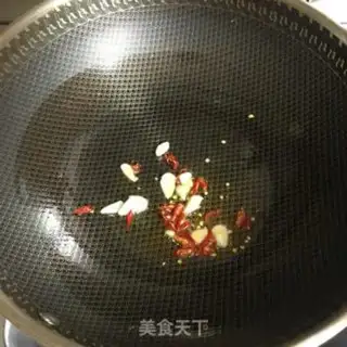 Make Spicy cucumber step 4