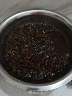 Make A cup of tea step 7