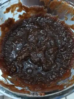 Make A cup of tea step 8