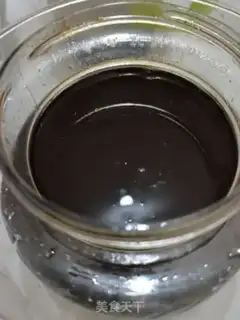 Make A cup of tea step 9
