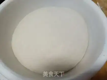 Make Brick step 0