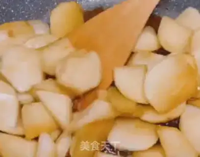 Make Carrot step 3