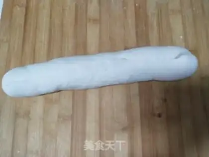 Make Brick step 2