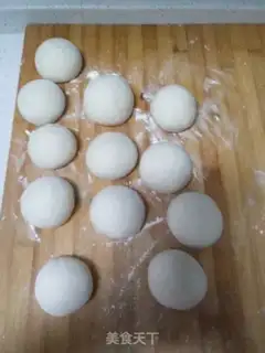 Make Brick step 4