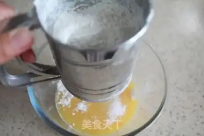 Make Mini Bronze step 3
