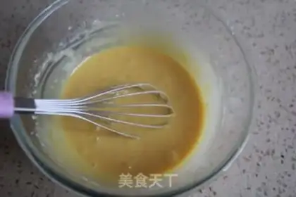 Make Mini Bronze step 4