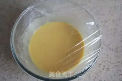 Make Mini Bronze step 5