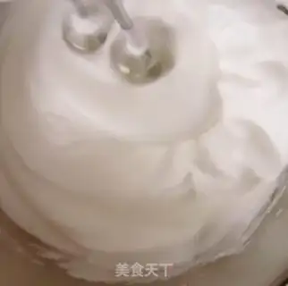 Make Scratch the tea step 4