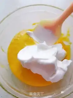 Make Scratch the tea step 6