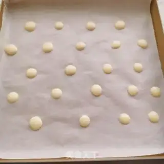 Make Scratch the tea step 11