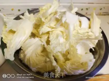Make Sour beet step 2