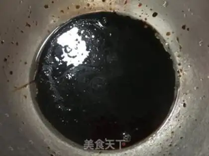 Make Medium Steak step 0