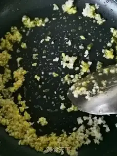 Make Toothpick beef step 10