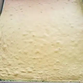 Make Scratch the tea step 13