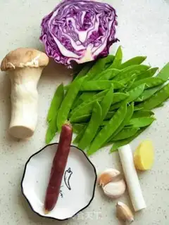 Make I