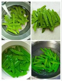 Make I