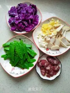 Make I