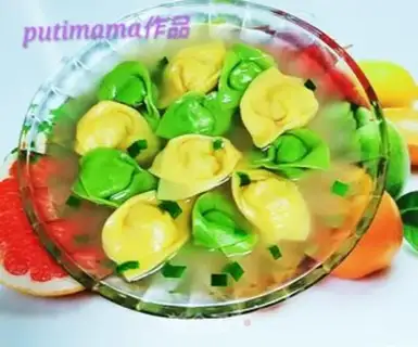 Make Homemade breakfast step 5