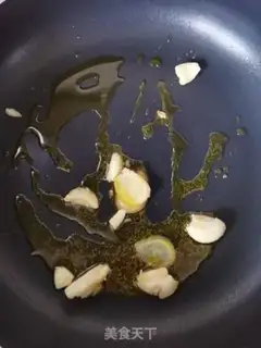 Make Pretzel beef step 5