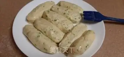 Make Fast-hand onions step 4