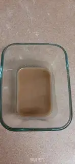 Make Fast-hand onions step 5