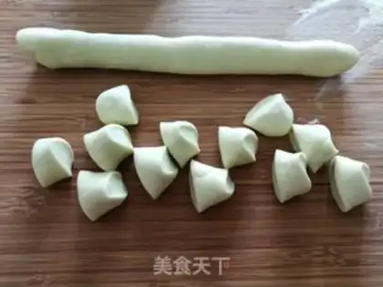 Make Pork cucumber pickles step 8