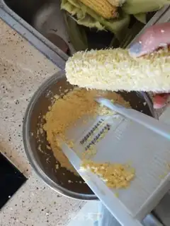 Make Taco step 0