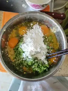 Make Taco step 1