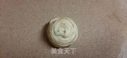 Make Fast-hand onions step 9