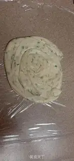 Make Fast-hand onions step 10