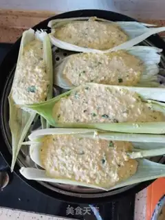 Make Taco step 2