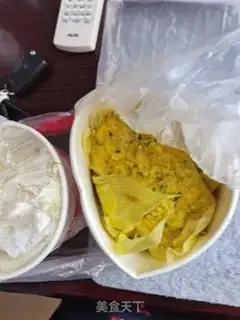 Make Taco step 3