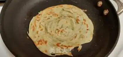 Make Fast-hand onions step 14