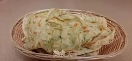 Make Fast-hand onions step 15