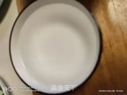 Make It