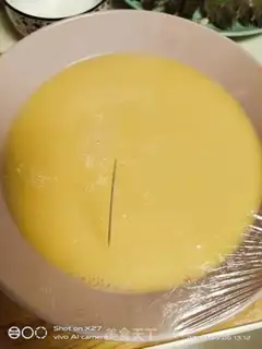 Make It