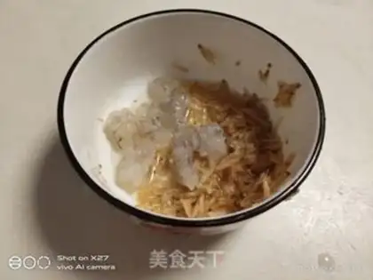 Make It