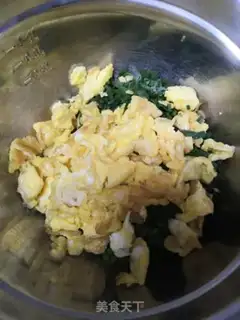 Make Allegra egg box step 9