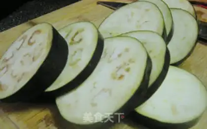 Make Big cheese step 1