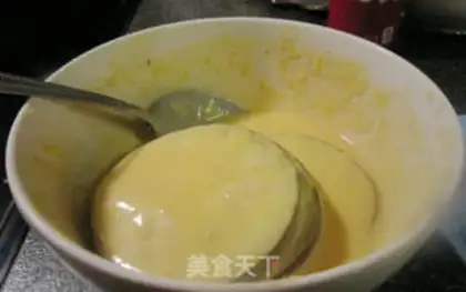 Make Big cheese step 2
