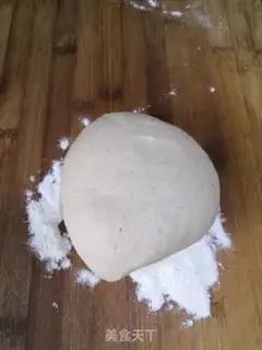 Make Allegra egg box step 11