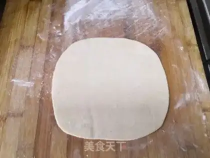 Make Allegra egg box step 12