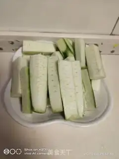 Make Shrimp step 0