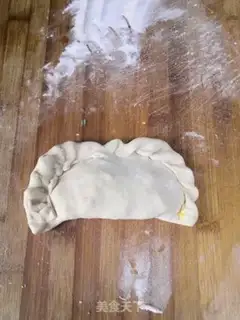 Make Allegra egg box step 14