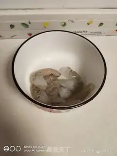 Make Shrimp step 3