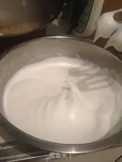 Make The yogurt cloud is so windy step 5