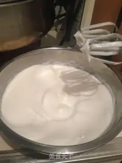 Make The yogurt cloud is so windy step 7